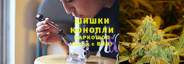 не бодяженный Гусиноозёрск