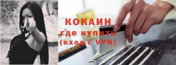 герыч Гусь-Хрустальный