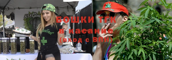 мяу мяу кристалл Гусев