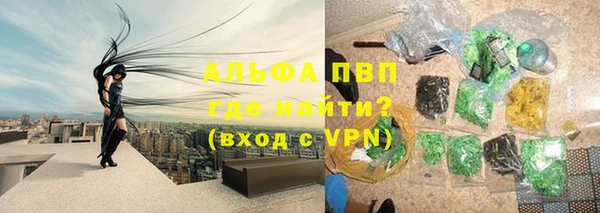 не бодяженный Гусиноозёрск