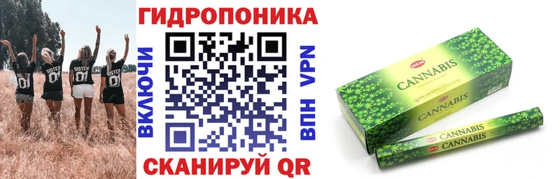 Бошки Шишки индика Духовщина